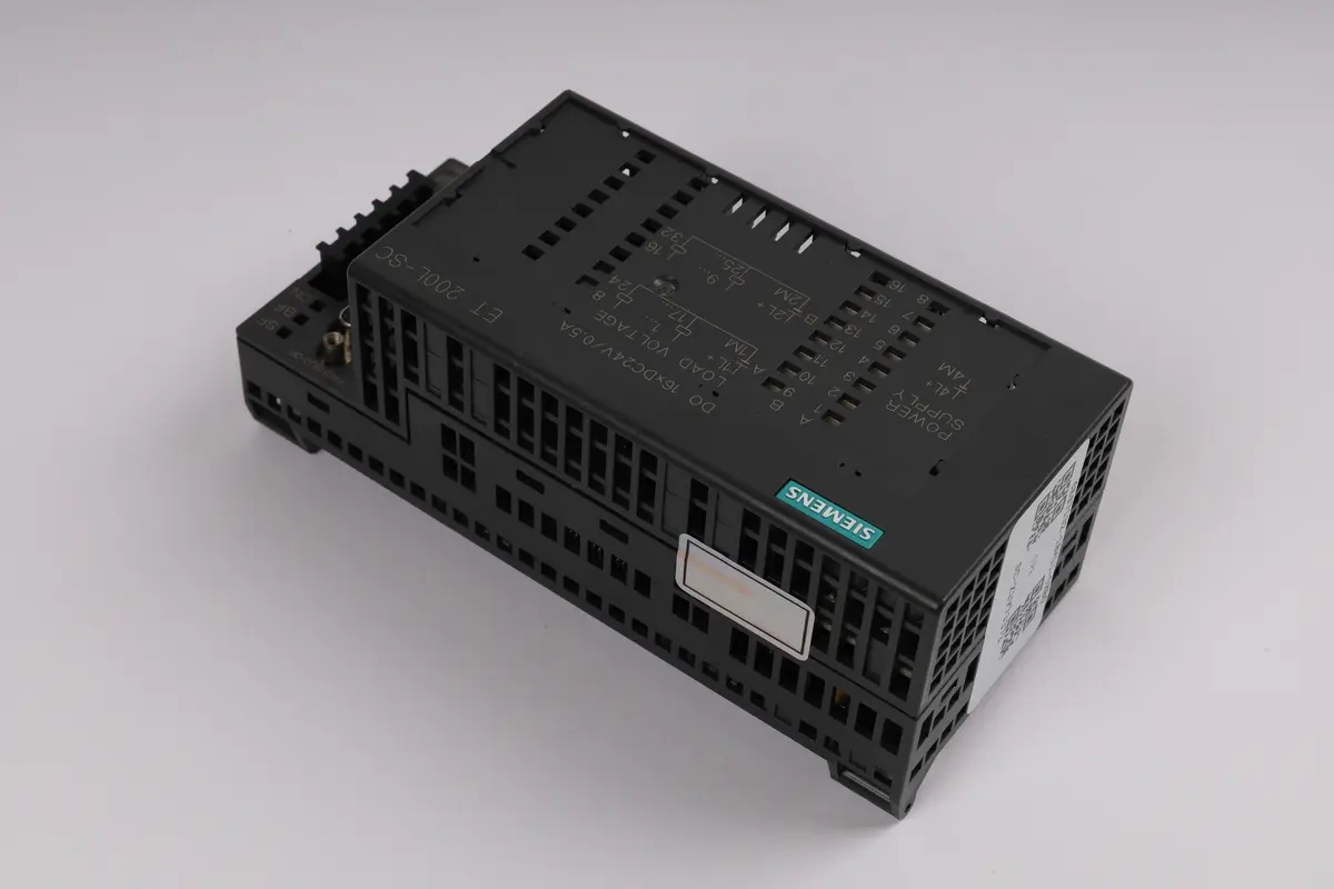 Produktfoto 1 von 6ES7132-1BH11-0XB0