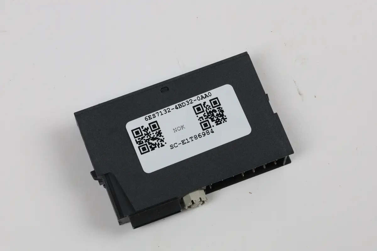 Produktfoto 1 von 6ES7132-4BD32-0AA0