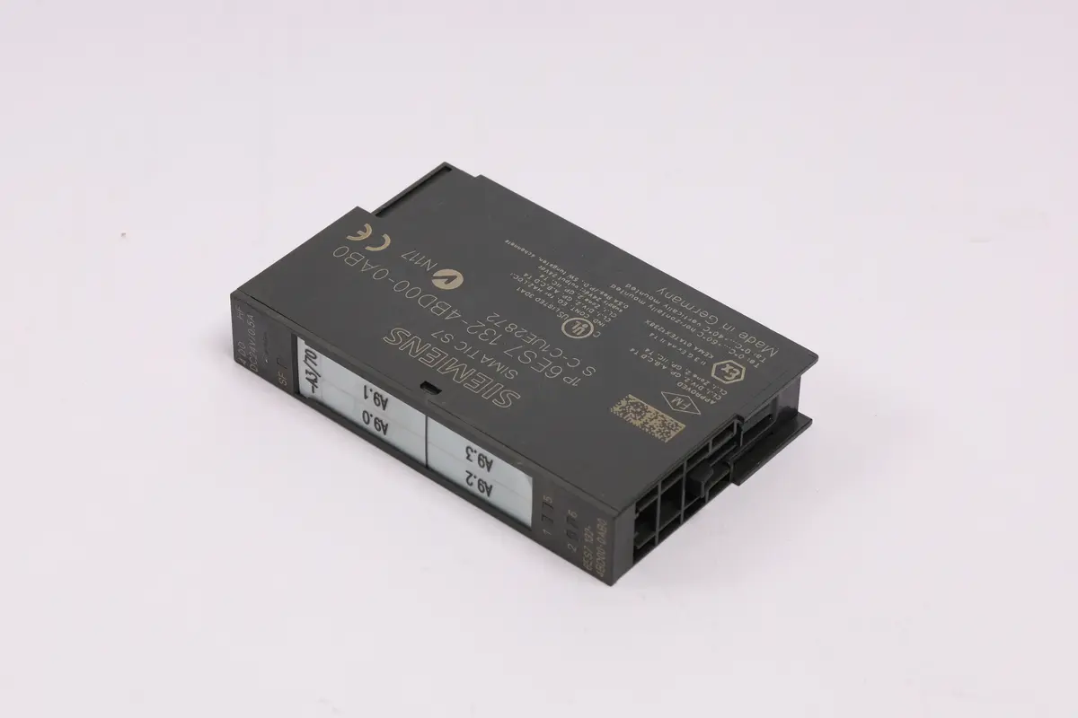 Produktfoto 1 von 6ES7132-4BD00-0AB0