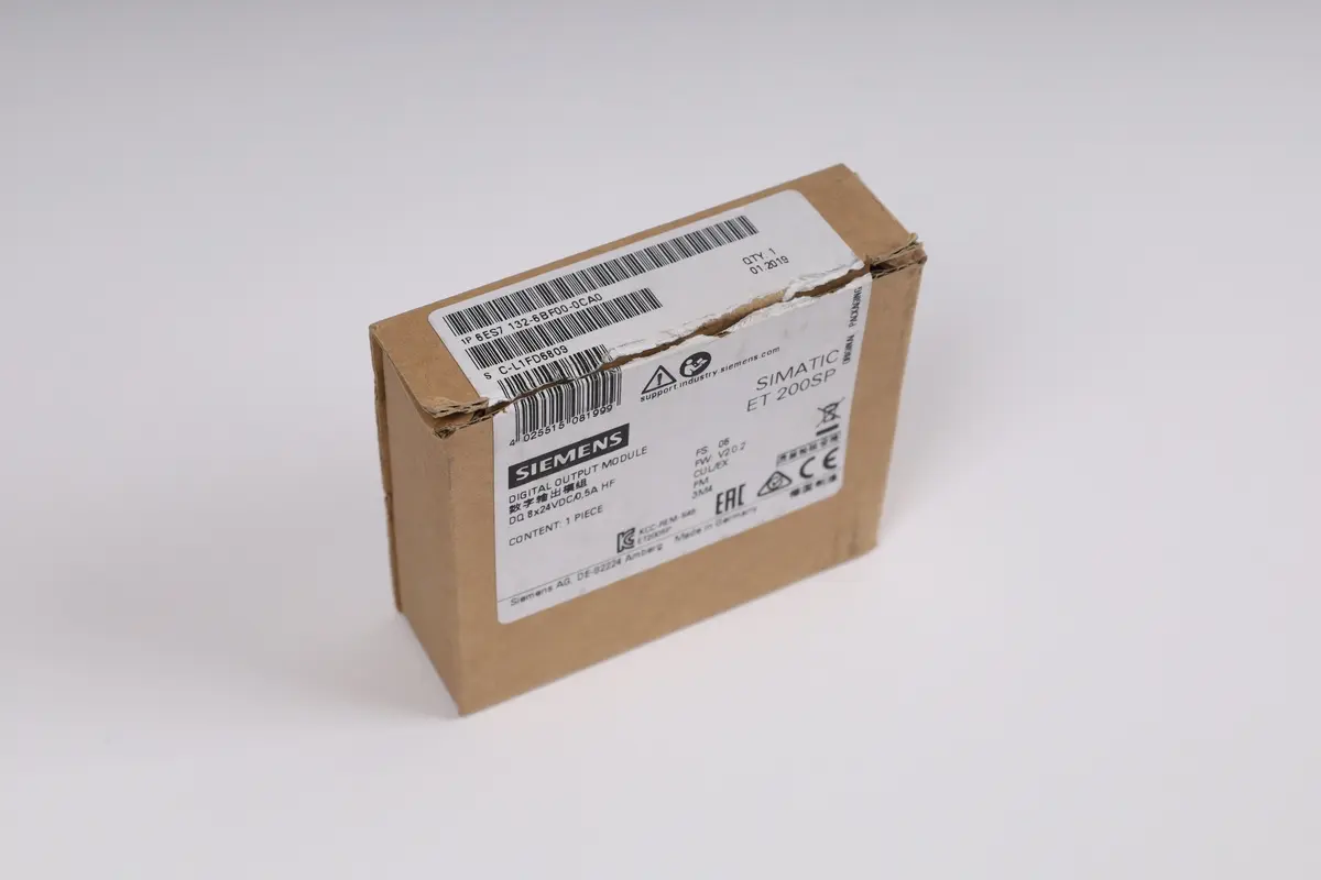 Produktfoto 1 von 6ES7132-6BF00-0CA0