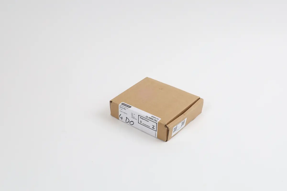 Produktfoto 1 von 6ES7132-7RD01-0AB0