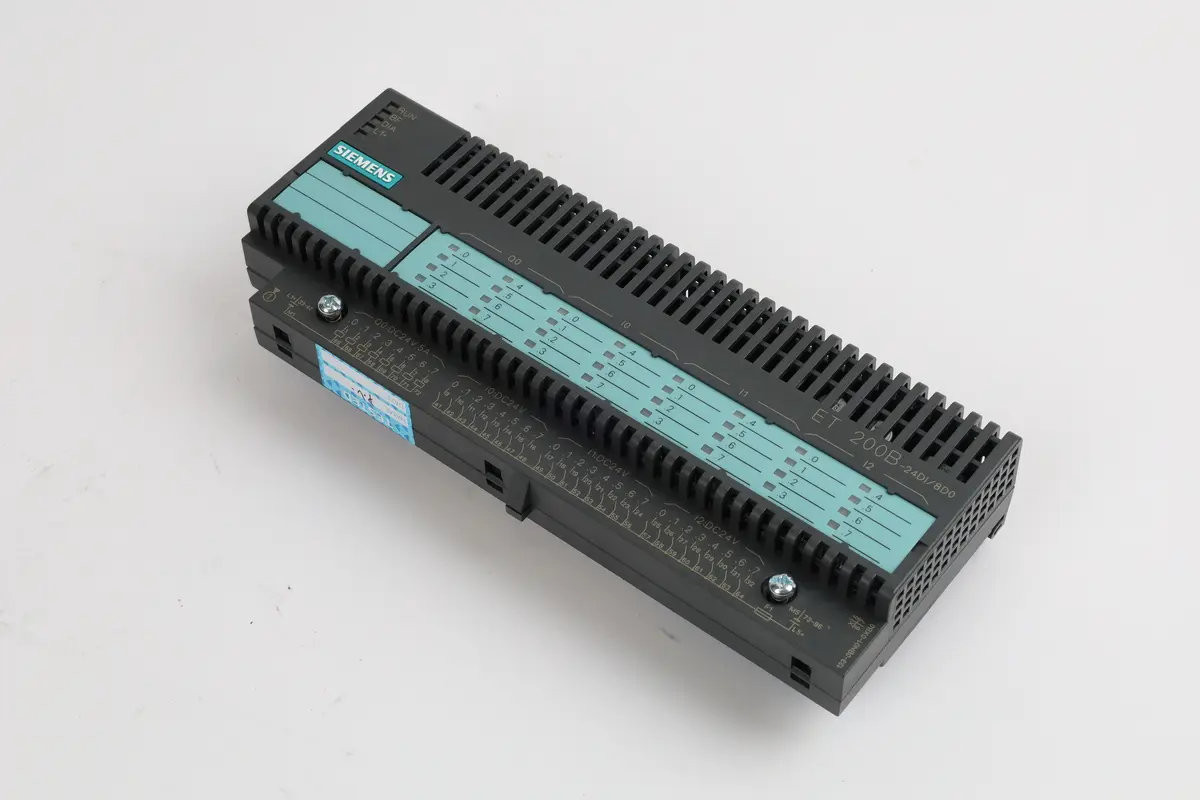 Produktfoto 1 von 6ES7133-0BN01-0XB0
