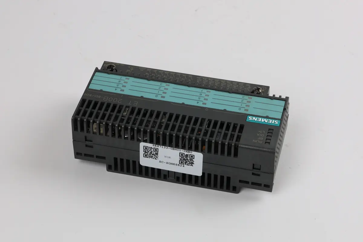 Produktfoto 1 von 6ES7133-0BH01-0XB0