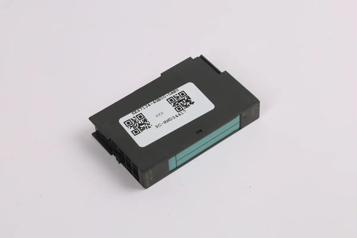 Produktfoto 1 von 6ES7134-4GB00-0AB0