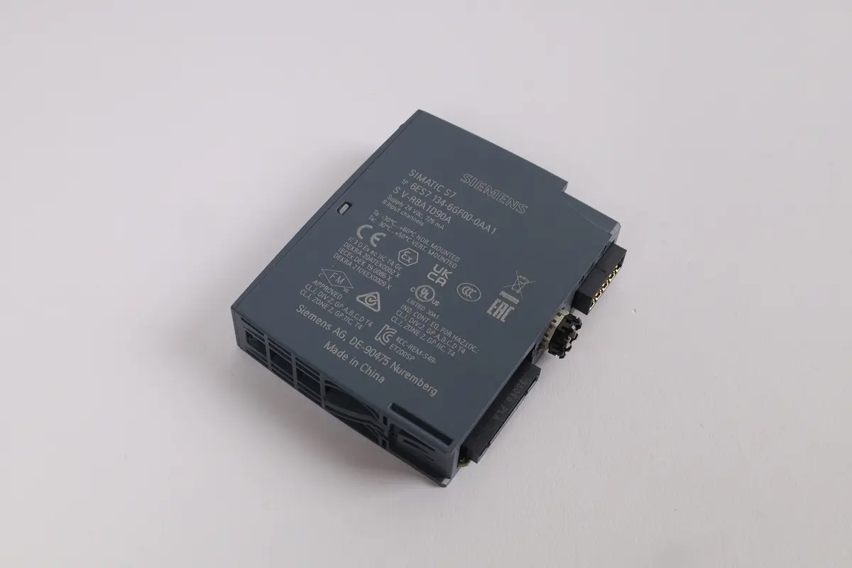 Produktfoto 1 von 6ES7134-6GF00-0AA1