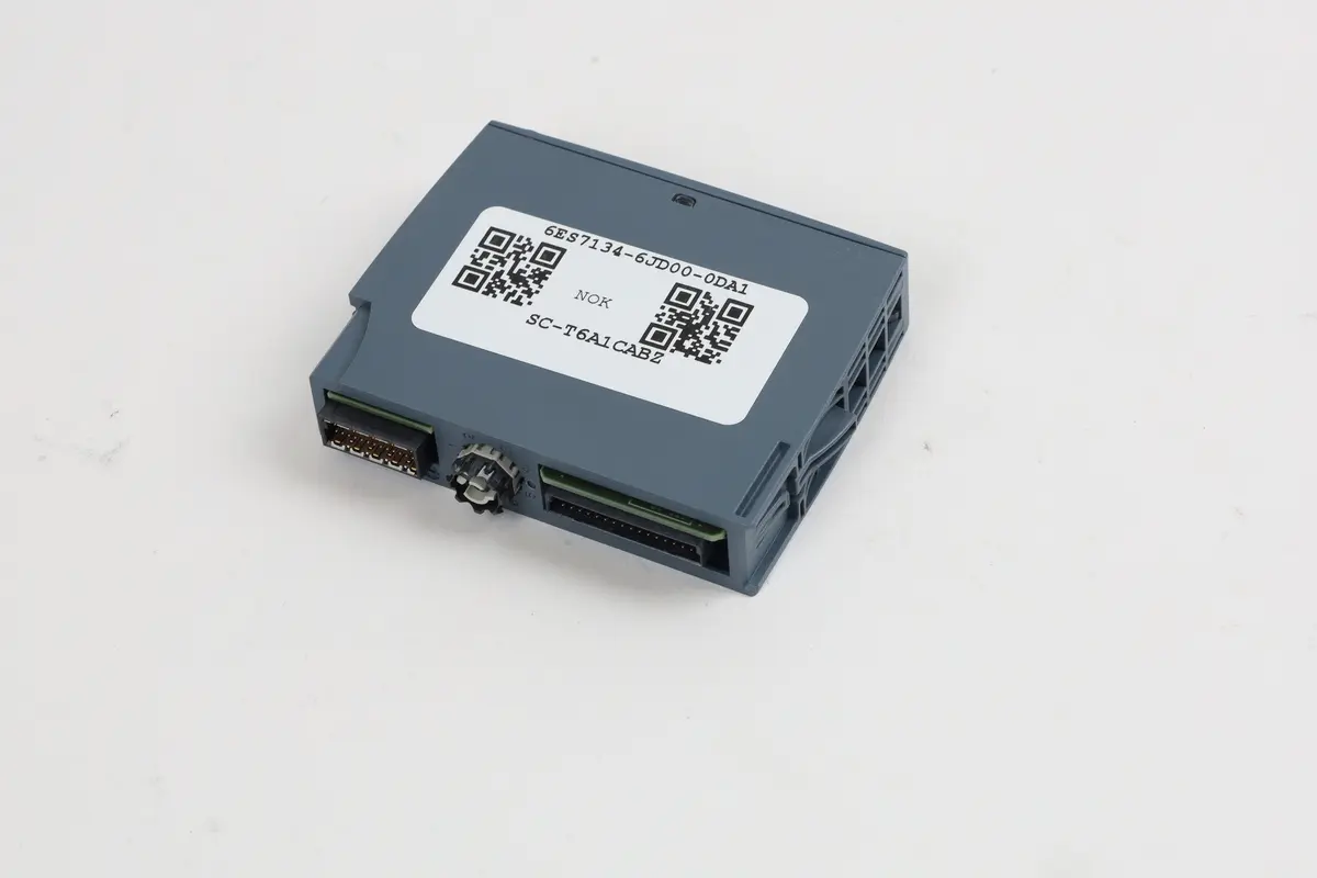 Produktfoto 1 von 6ES7134-6JD00-0DA1