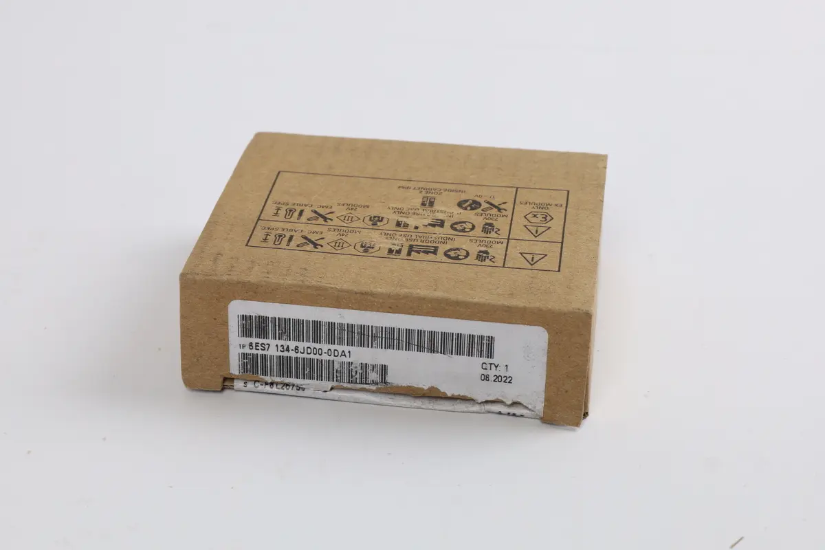 Produktfoto 1 von 6ES7134-6JD00-0DA1