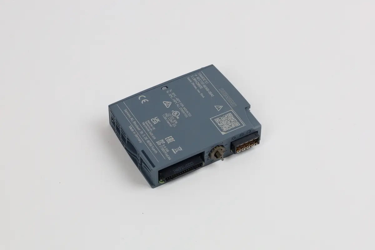 Produktfoto 1 von 6ES7137-6EA00-0BA0