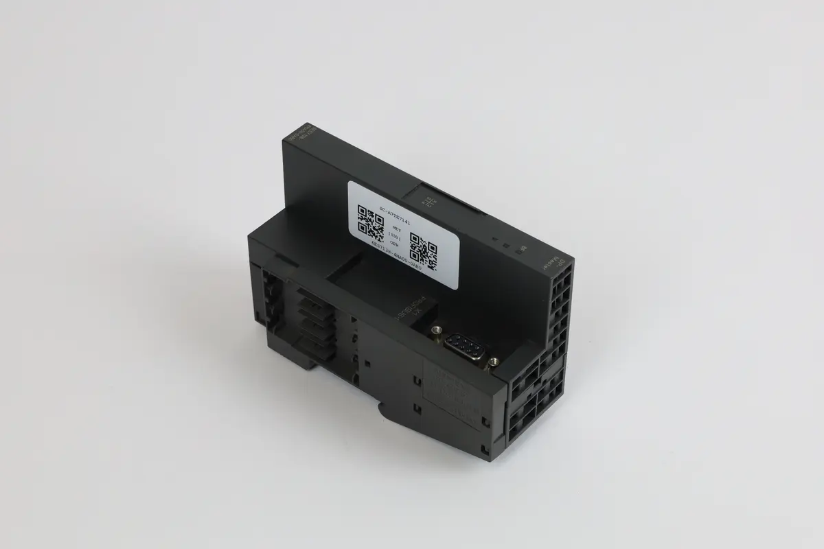 Produktfoto 1 von 6ES7138-4HA00-0AB0