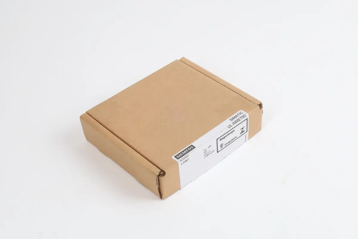 Produktfoto 1 von 6ES7138-7AA00-0AA0