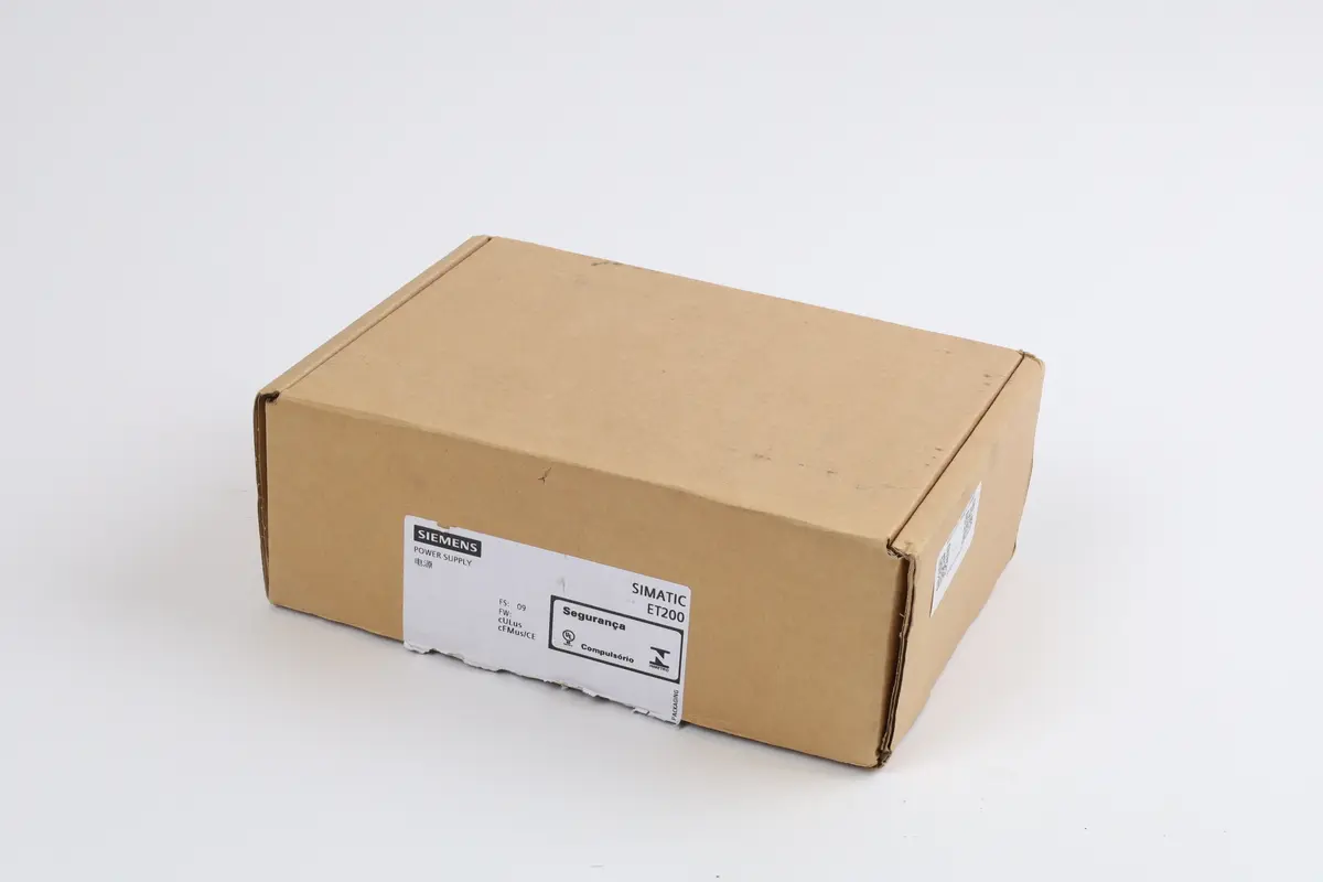 Produktfoto 1 von 6ES7138-7EA01-0AA0