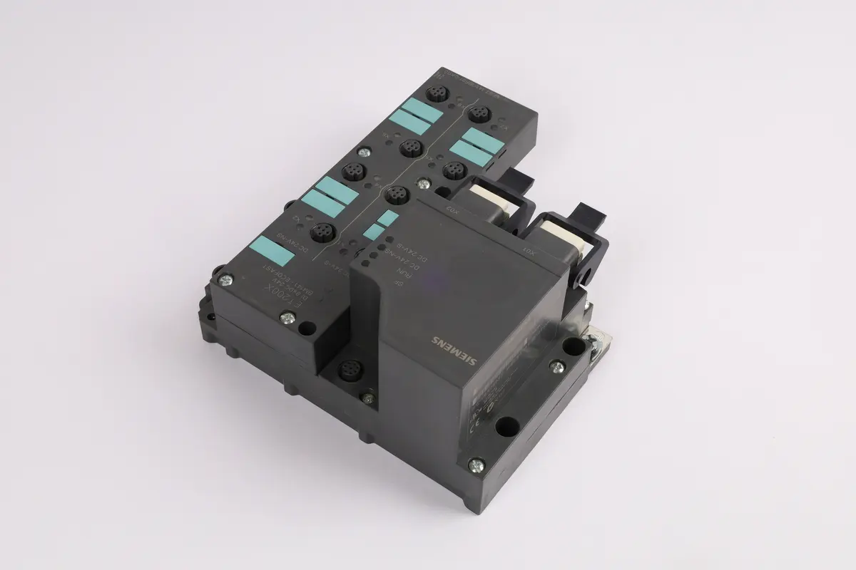 Produktfoto 1 von 6ES7141-1BF01-0AB0