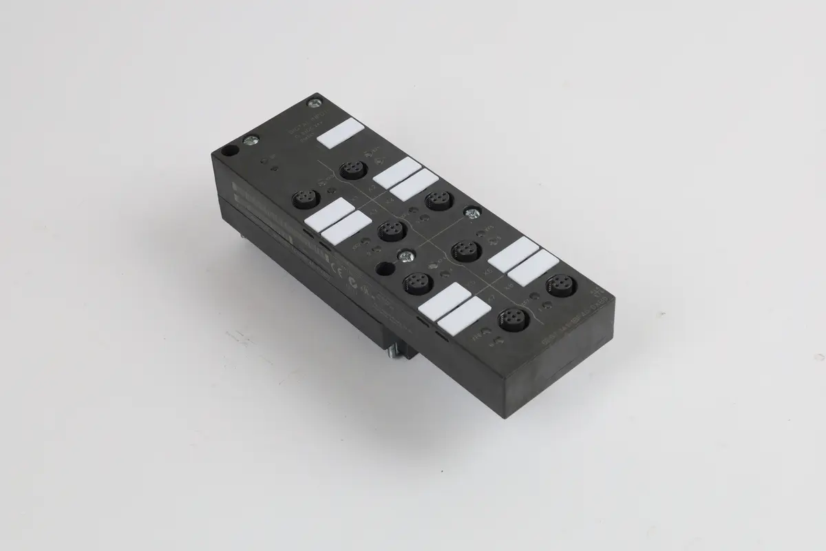 Produktfoto 1 von 6ES7141-1BF40-0XB0