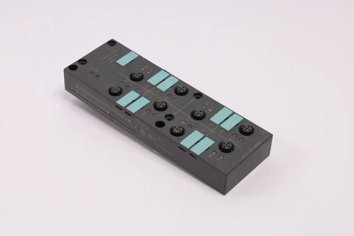 Produktfoto 1 von 6ES7141-1BF40-0XB0