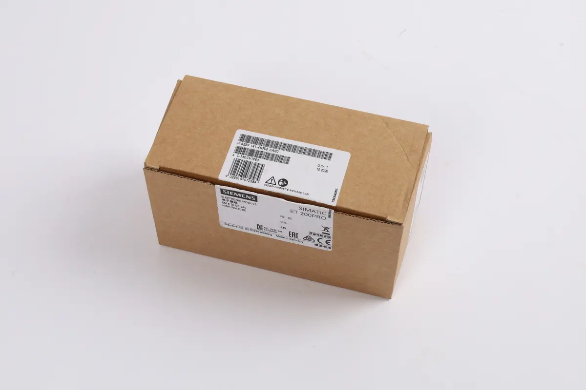 Produktfoto 1 von 6ES7141-4BF00-0AB0