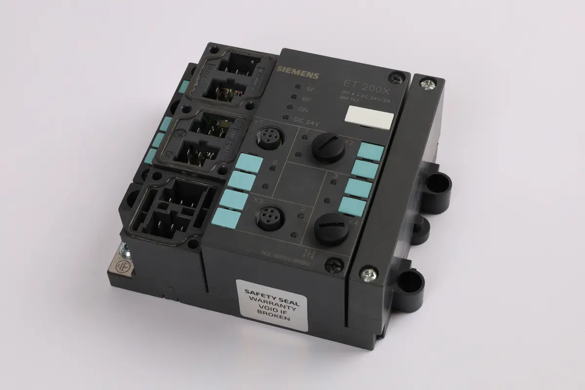 Produktfoto 1 von 6ES7142-1BD22-0XB0