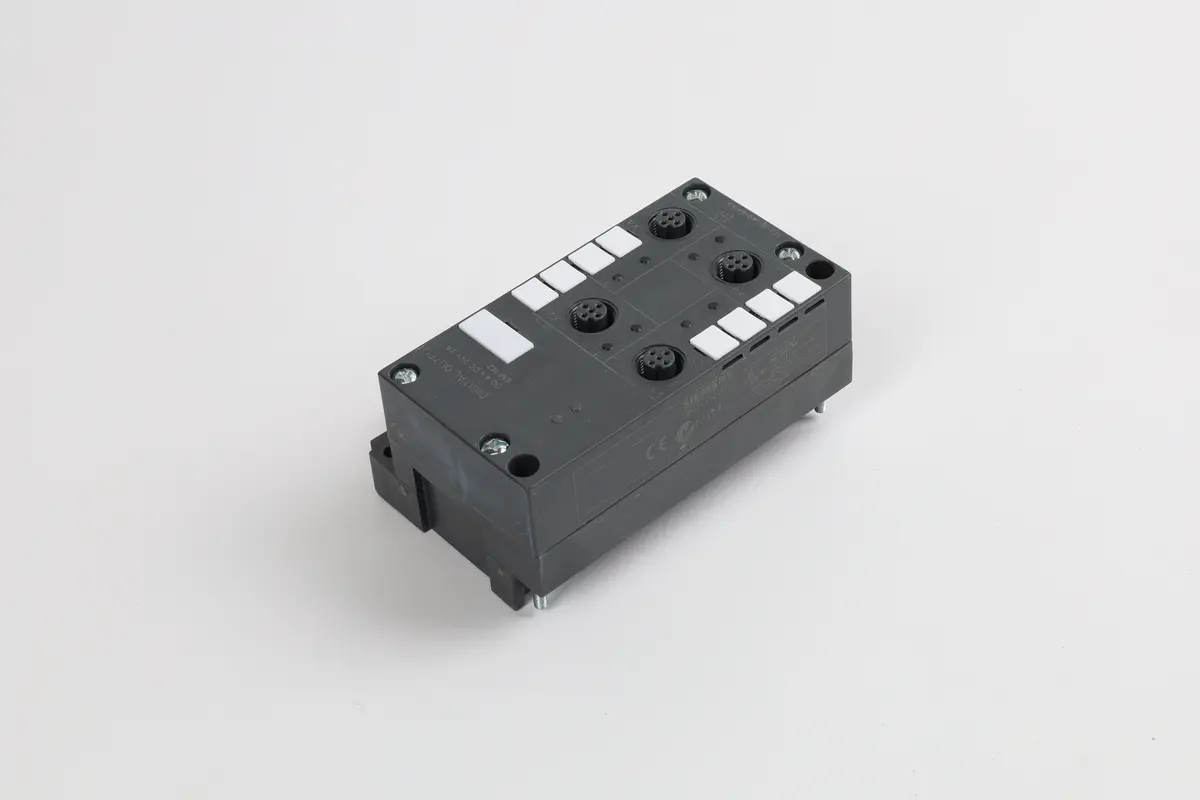 Produktfoto 1 von 6ES7142-1BD40-0XA0