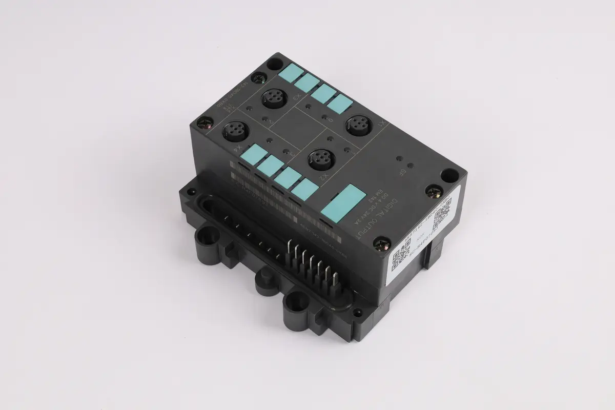 Produktfoto 1 von 6ES7142-1BD40-0XB0