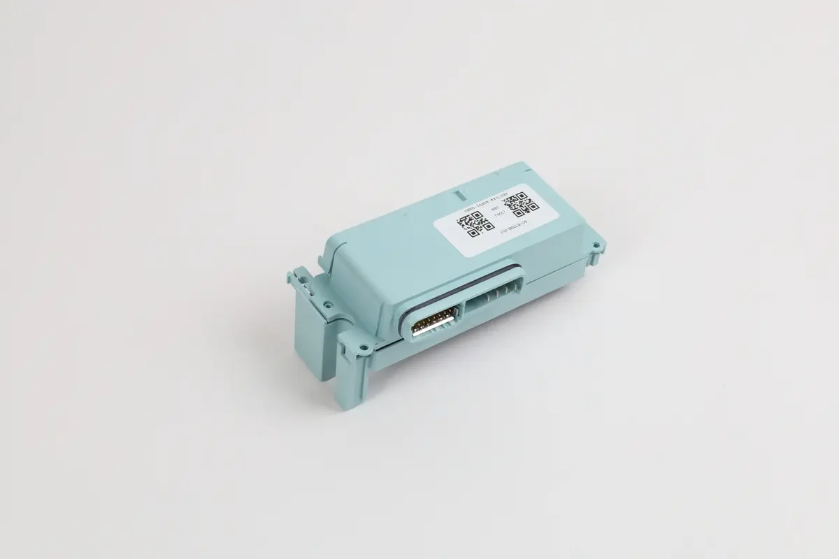 Produktfoto 1 von 6ES7144-4GF01-0AB0