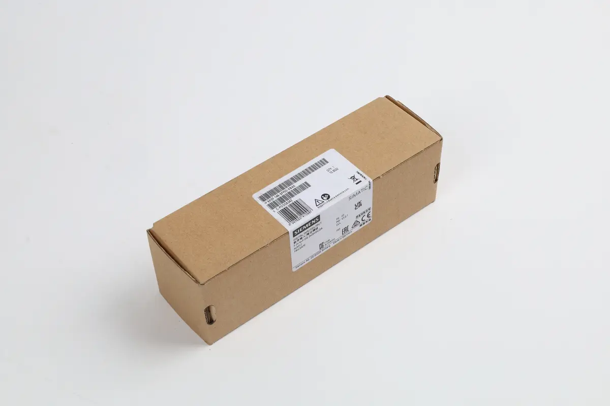 Produktfoto 1 von 6ES7146-5FF00-0BA0
