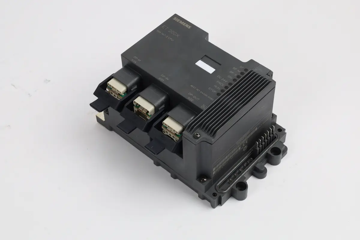 Produktfoto 1 von 6ES7147-2AA00-0XB0