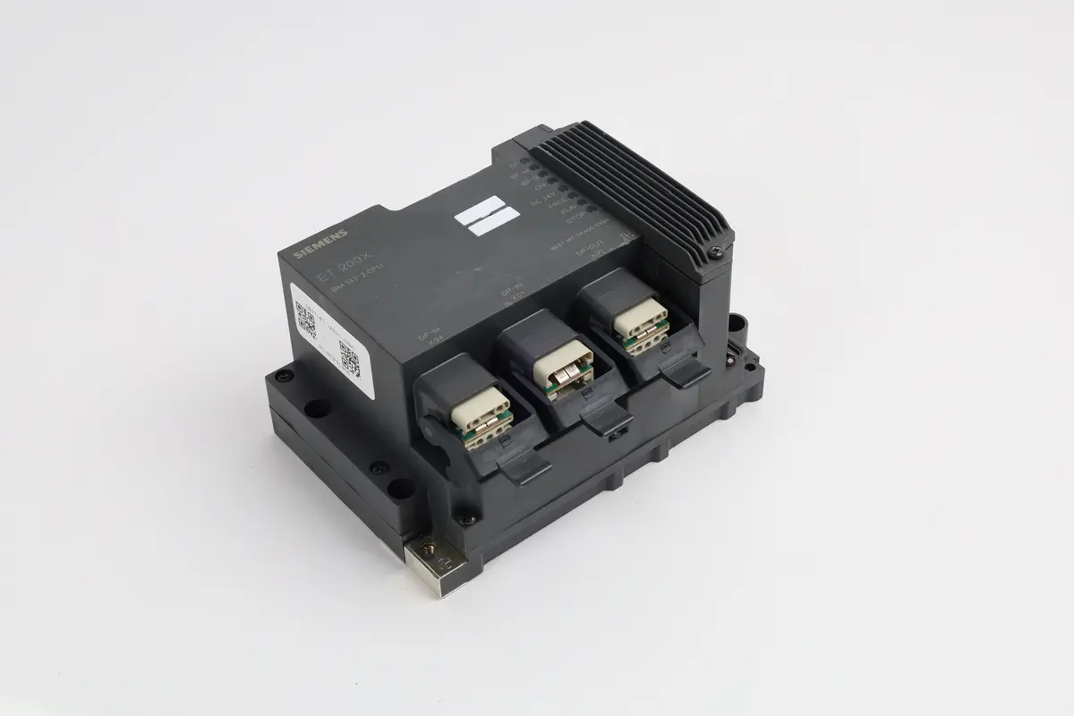 Produktfoto 1 von 6ES7147-2AA00-0XB0
