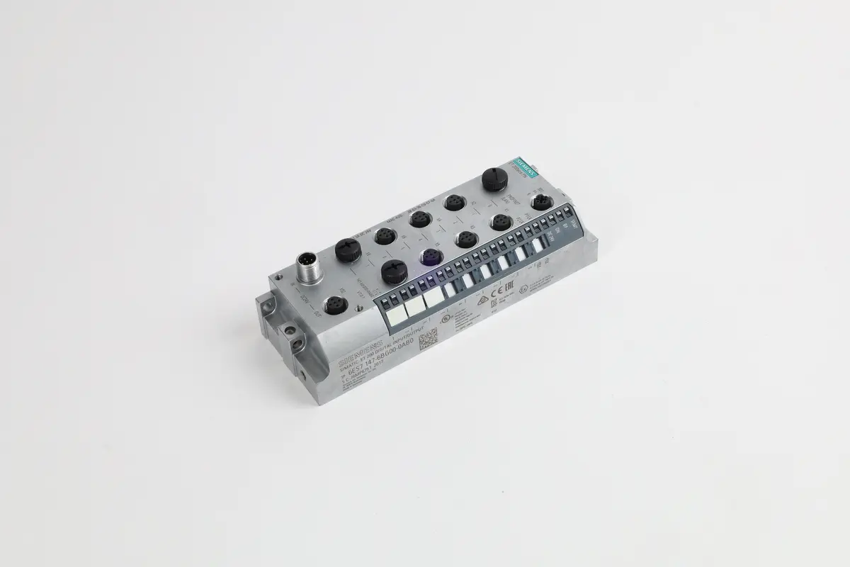 Produktfoto 1 von 6ES7147-6BG00-0AB0
