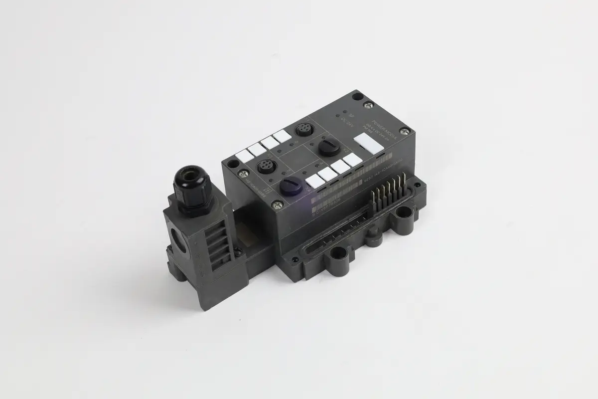 Produktfoto 1 von 6ES7148-1CA00-0XB0
