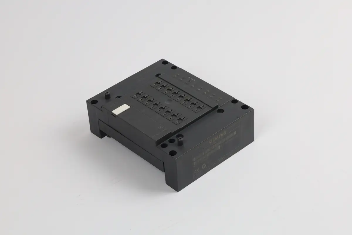 Produktfoto 1 von 6ES7148-1EH01-0XA0