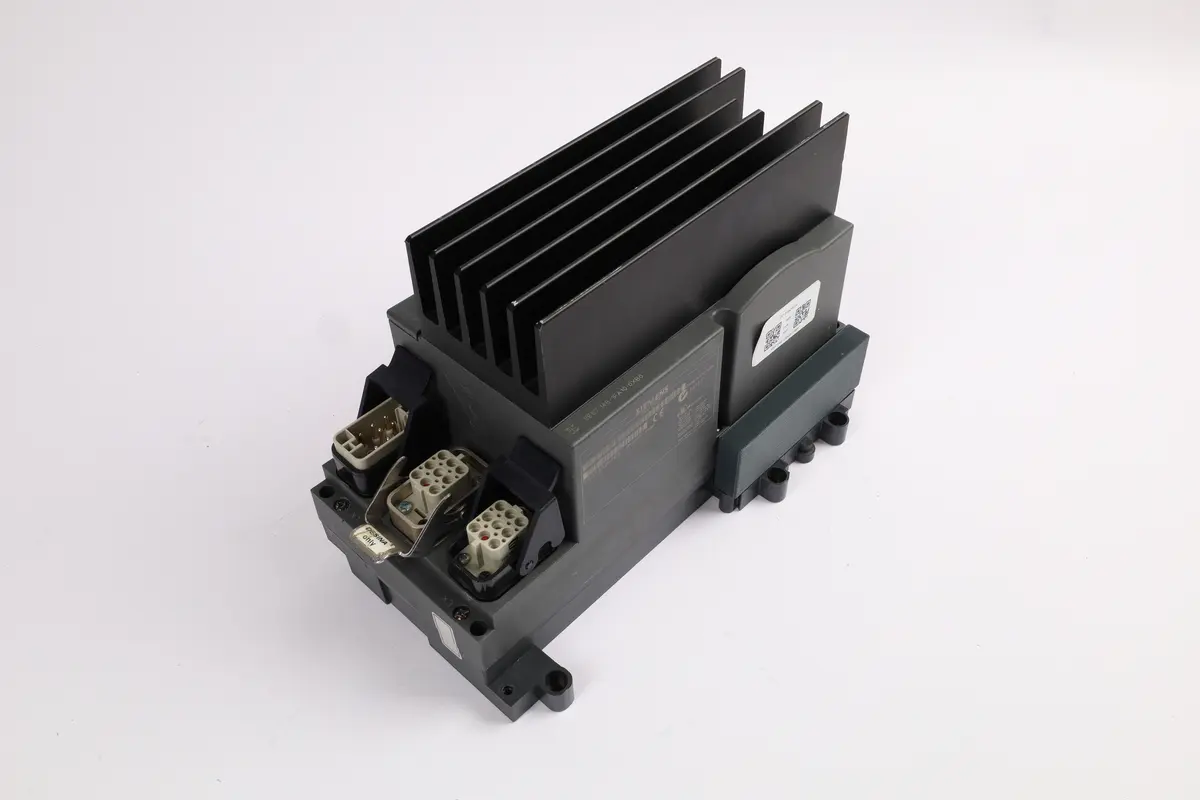 Produktfoto 1 von 6ES7148-1FA10-0XB0