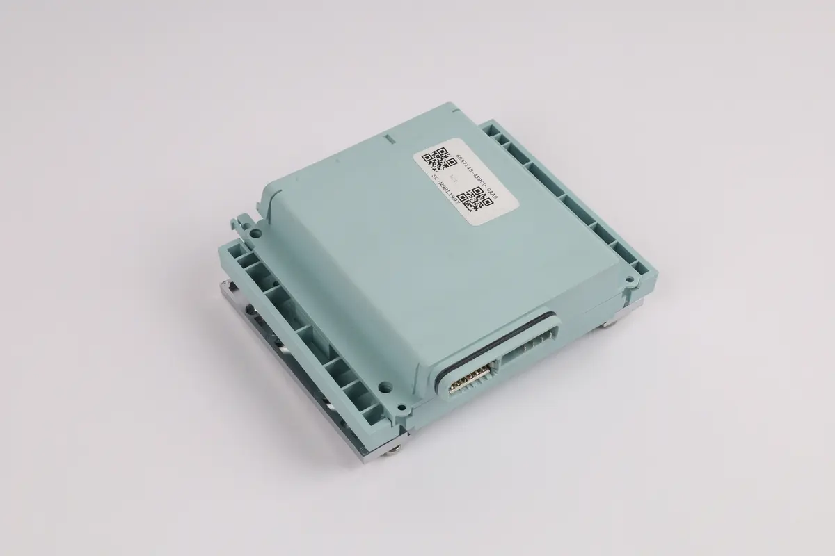 Produktfoto 1 von 6ES7148-4EB00-0AA0