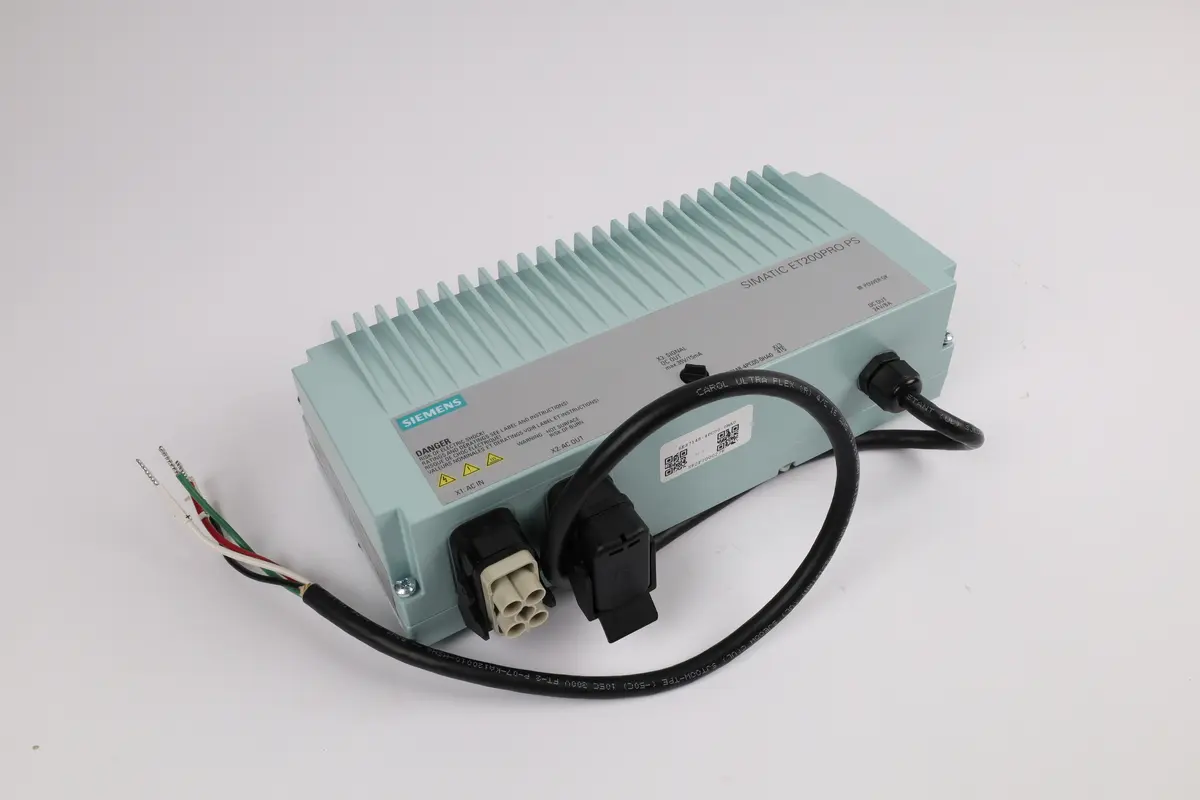 Produktfoto 1 von 6ES7148-4PC00-0HA0