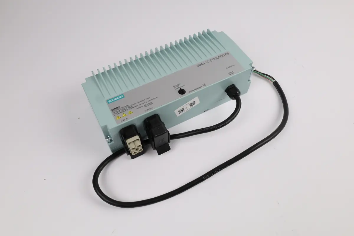 Produktfoto 1 von 6ES7148-4PC00-0HA0