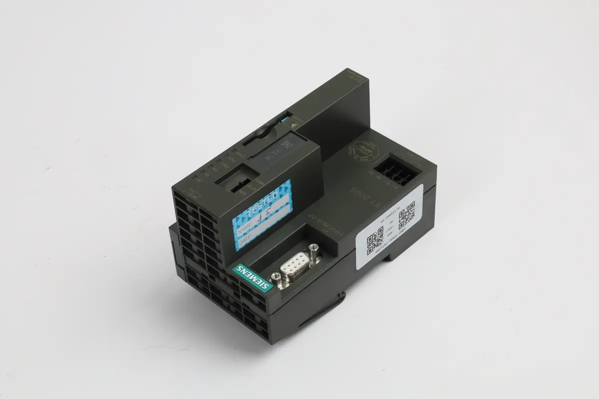 Produktfoto 1 von 6ES7151-7FA01-0AB0