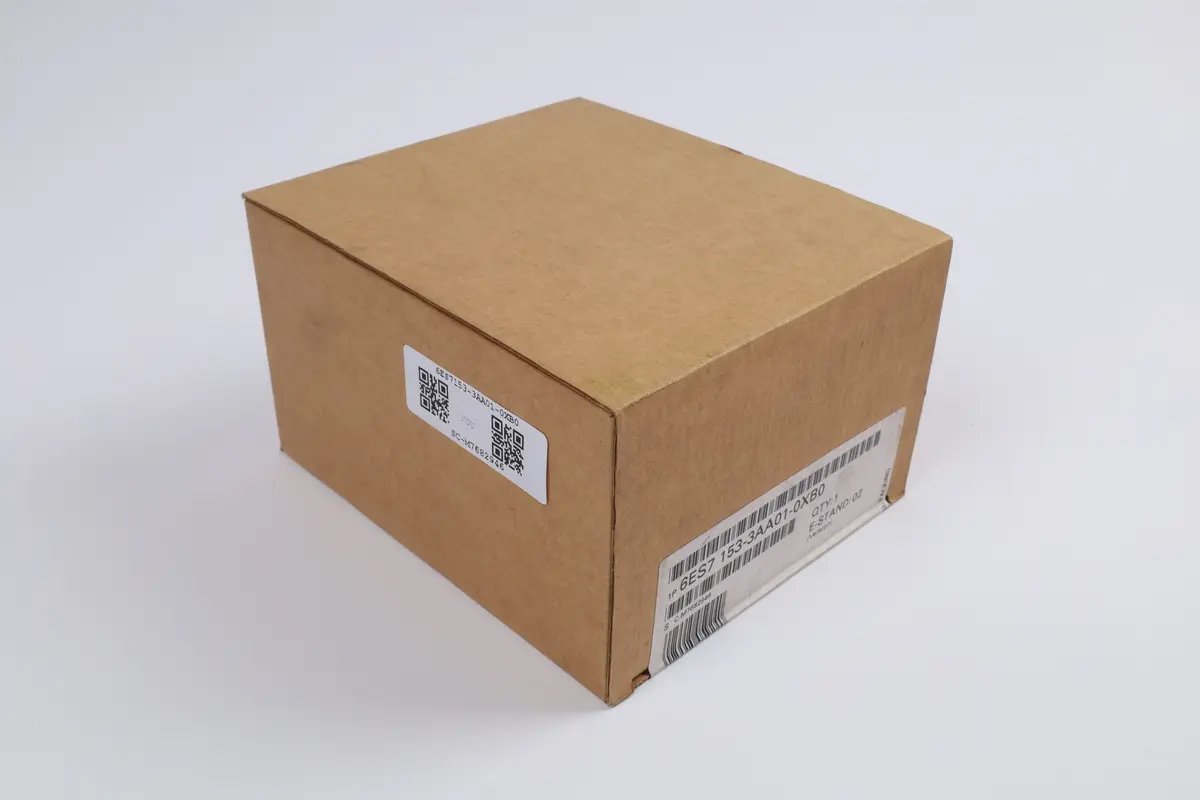Produktfoto 1 von 6ES7153-3AA01-0XB0
