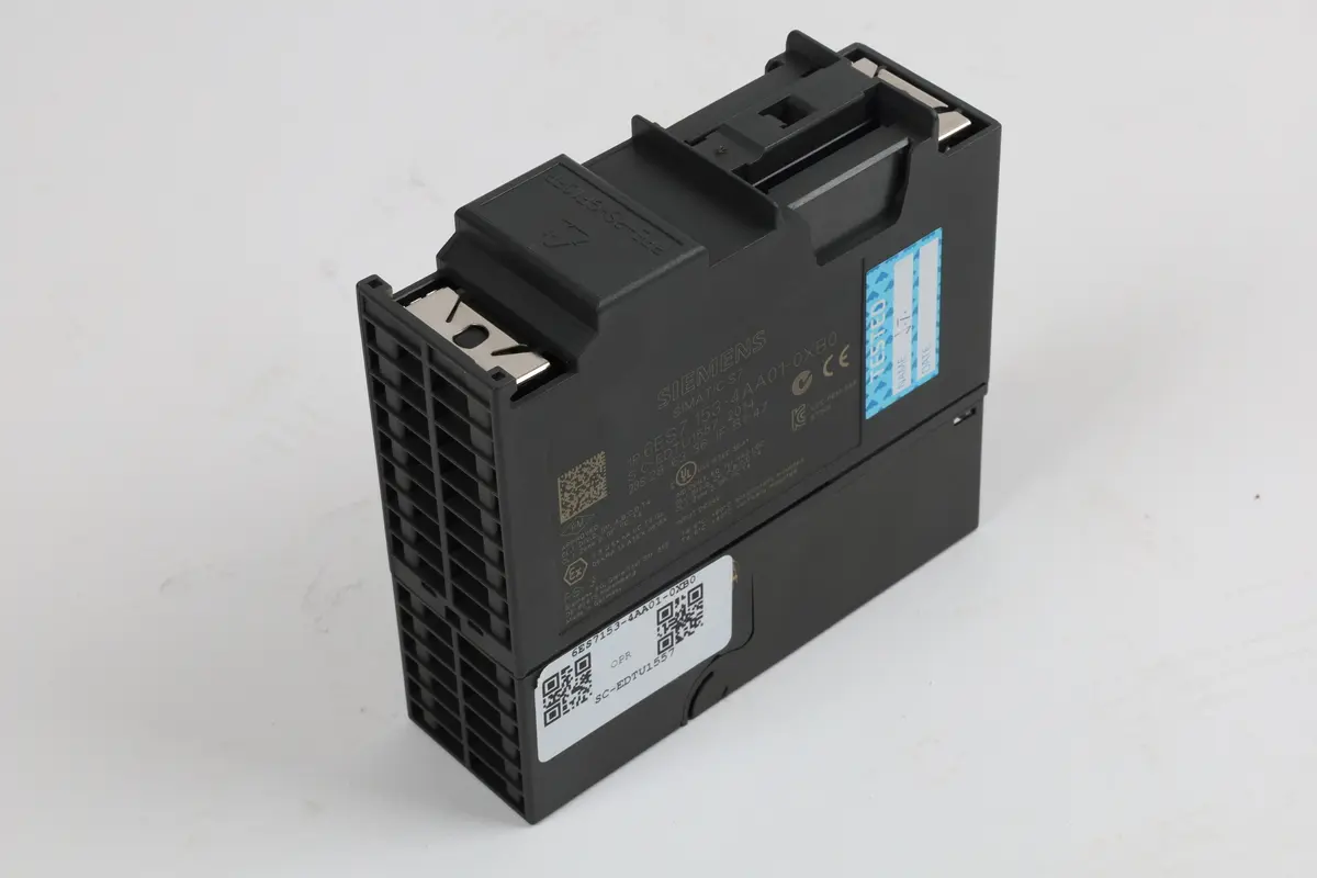 Produktfoto 1 von 6ES7153-4AA01-0XB0