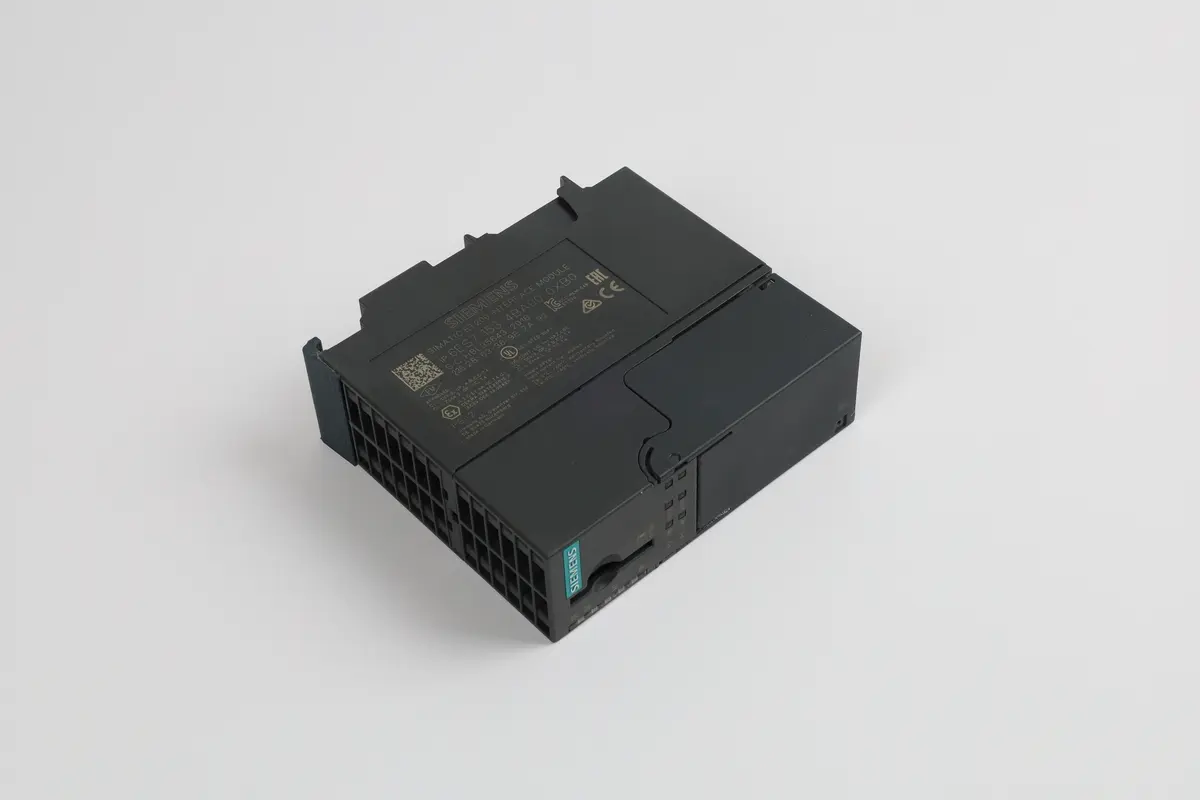 Produktfoto 1 von 6ES7153-4BA00-0XB0