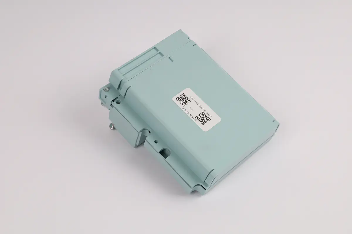 Produktfoto 1 von 6ES7154-8AB00-0AB0