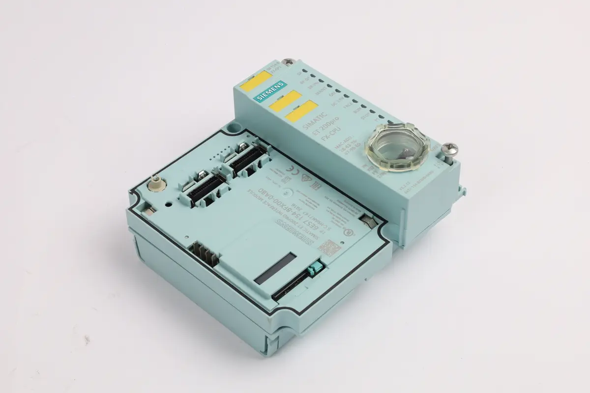 Produktfoto 1 von 6ES7154-8FX00-0AB0