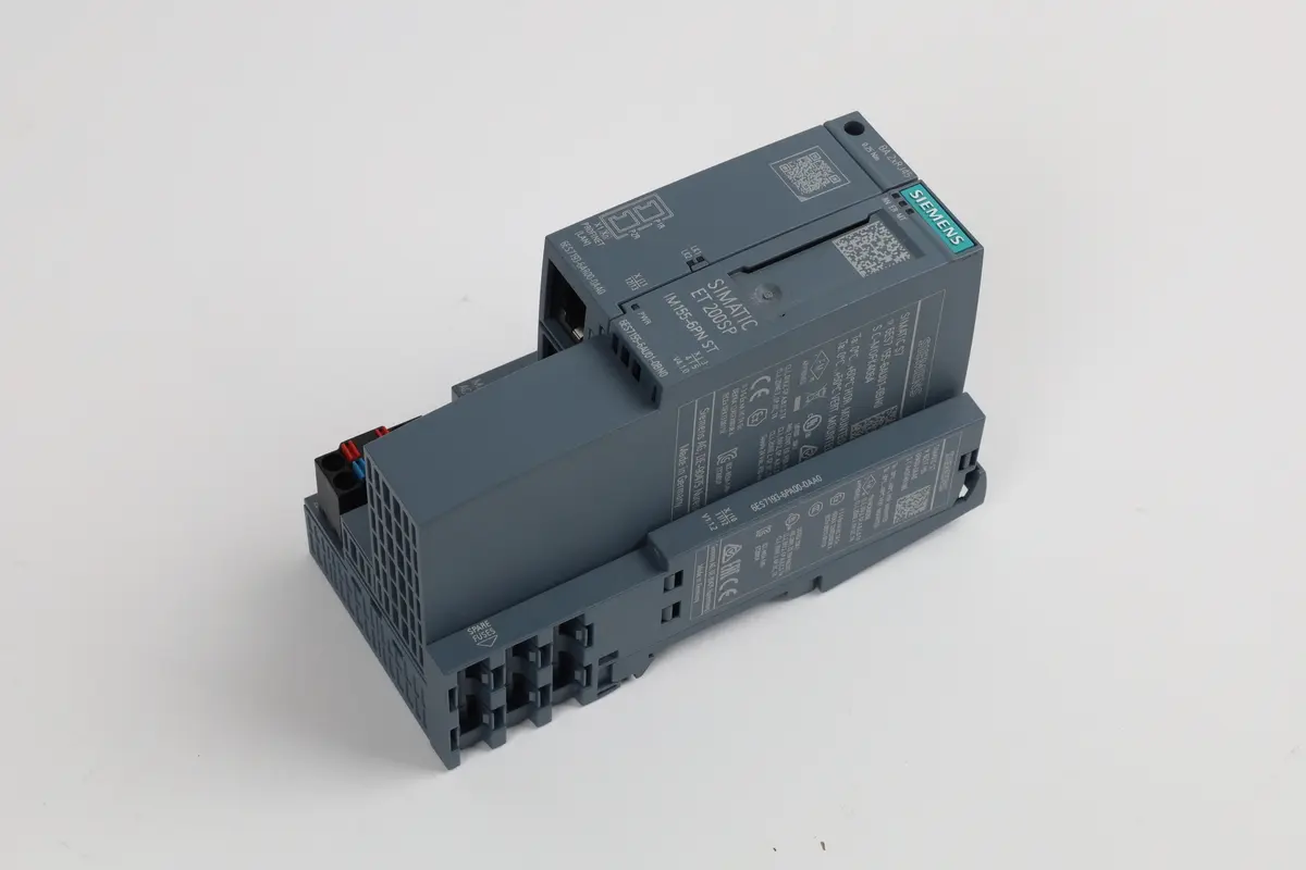 Produktfoto 1 von 6ES7155-6AA01-0BN0