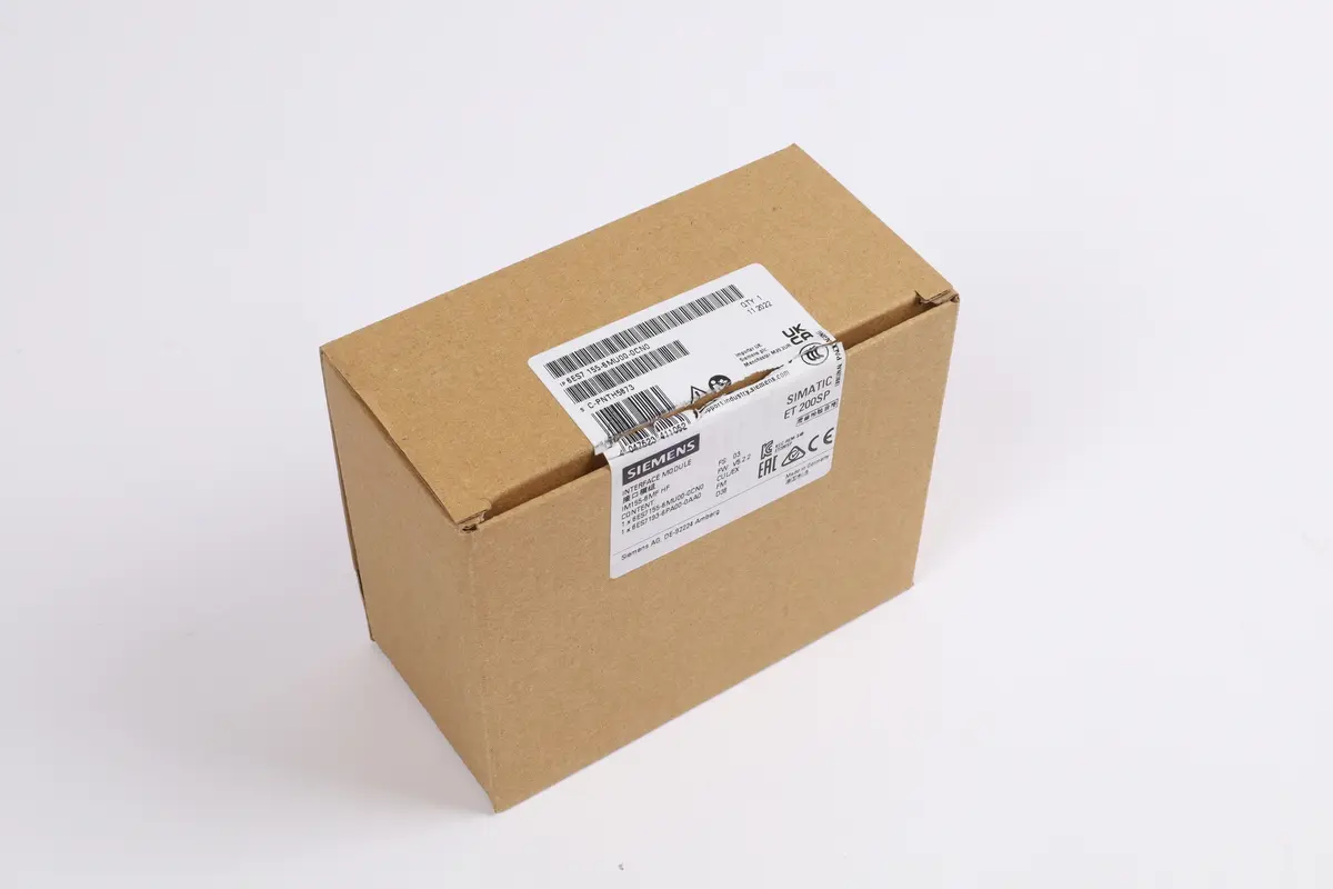 Produktfoto 1 von 6ES7155-6MU00-0CN0