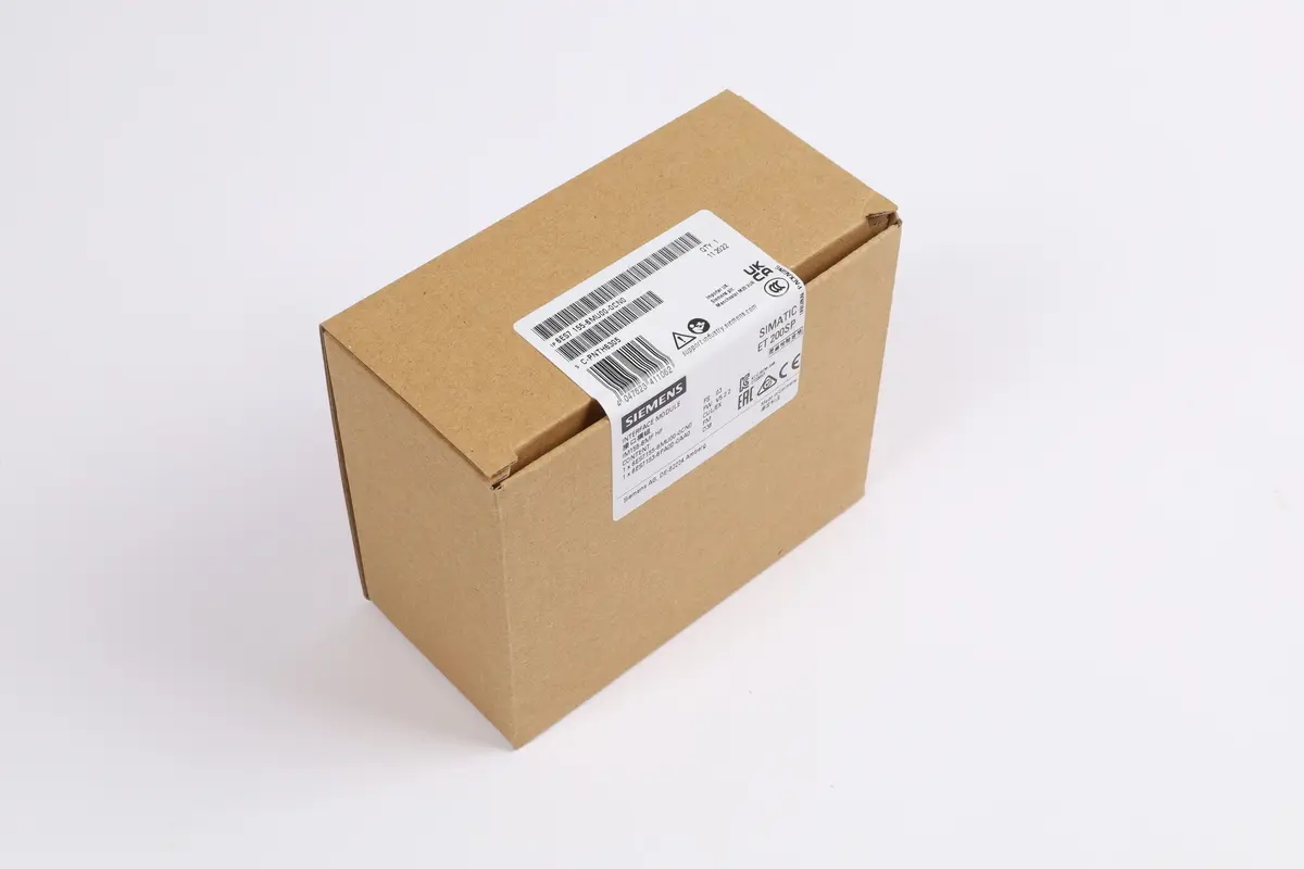 Produktfoto 1 von 6ES7155-6MU00-0CN0