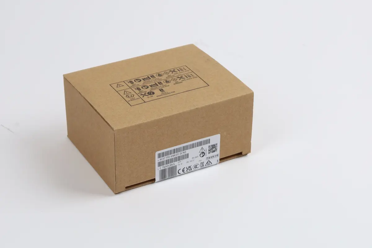 Produktfoto 1 von 6ES7155-6MU01-0CN0