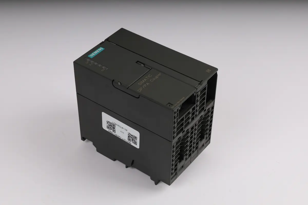 Produktfoto 1 von 6ES7157-0AC80-0XA0