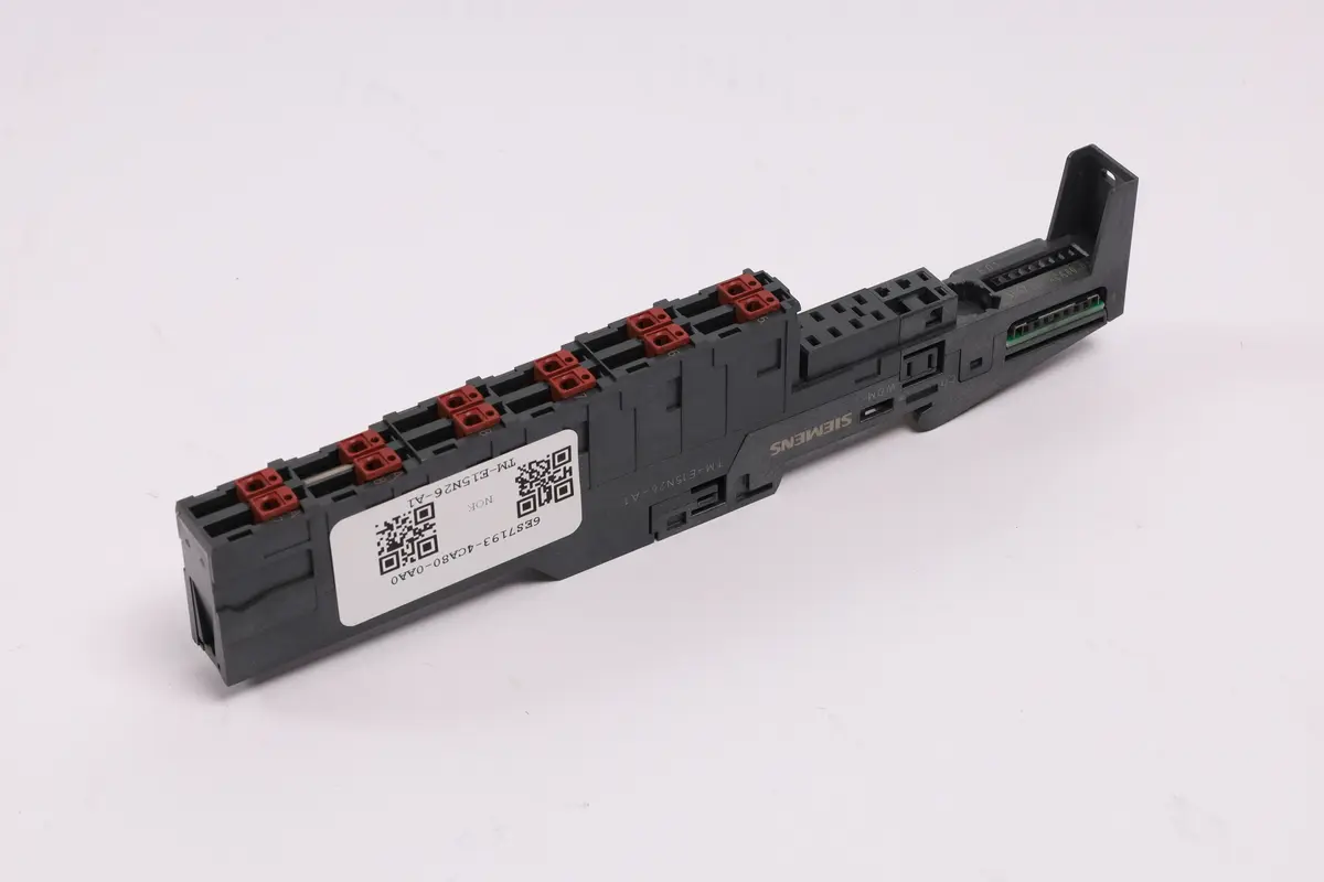 Produktfoto 1 von 6ES7193-4CA80-0AA0