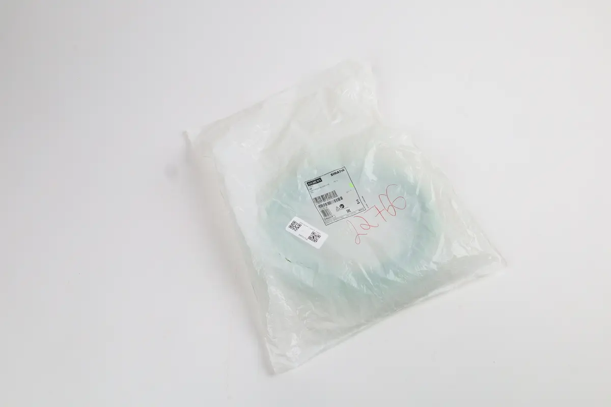 Produktfoto 1 von 6ES7194-2LN15-0AA0