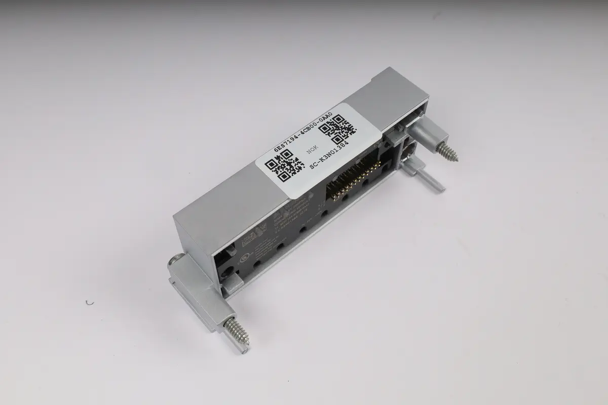 Produktfoto 1 von 6ES7194-4CB00-0AA0