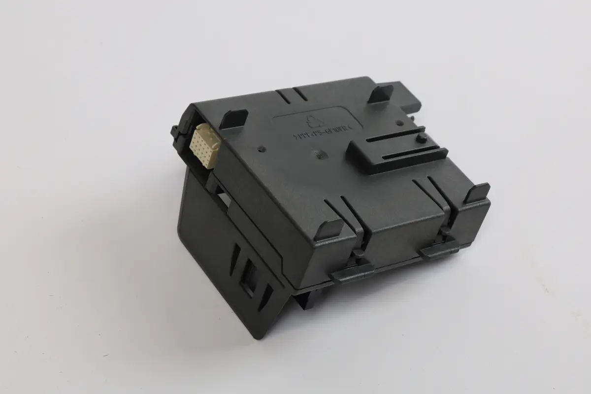 Produktfoto 1 von 6ES7195-7HA00-0XA0