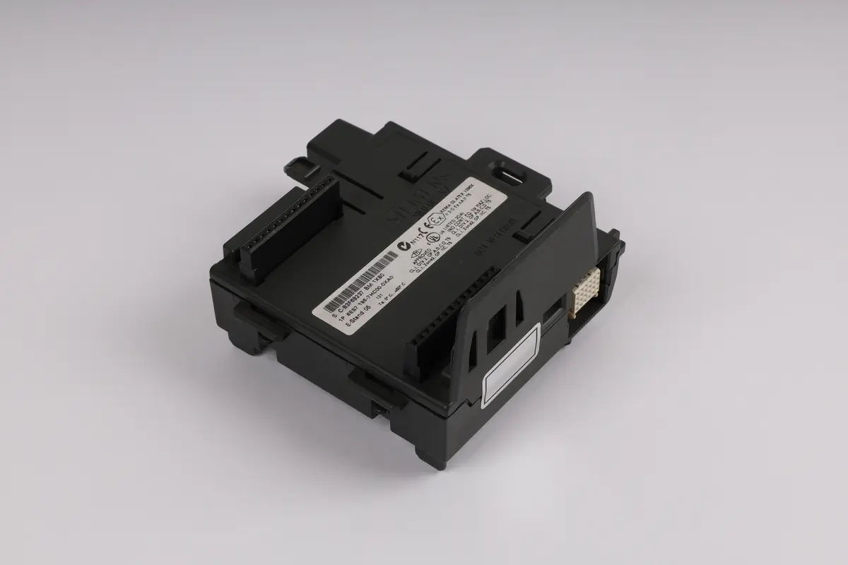 Produktfoto 1 von 6ES7195-7HC00-0XA0
