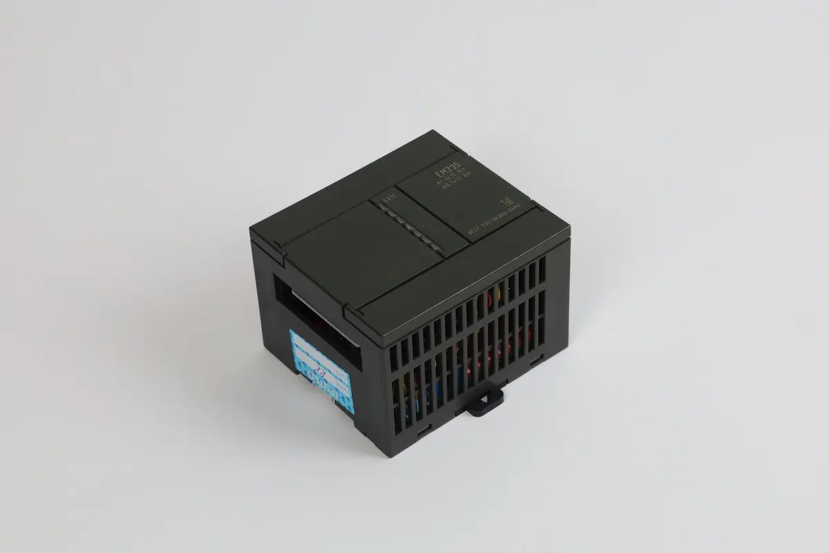 Produktfoto 1 von 6ES7235-0KD00-0XA0